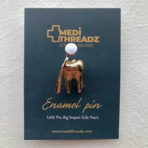 Dentist